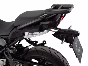 Yamaha Tracer 9 / GT (2021-) Easyrack stelaż