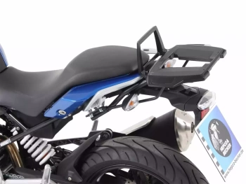 BMW G 310 R (2016-) Alurack stelaż