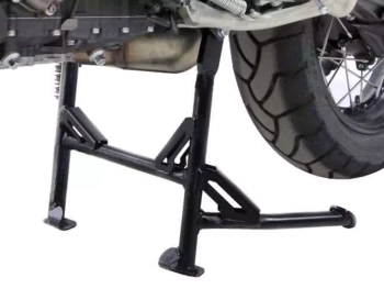 Yamaha XT 1200 Z/ZE Super Ténéré (2014-2020) Stopka centralna