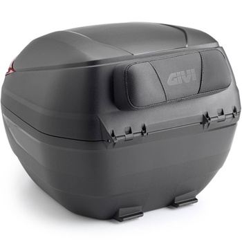 GIVI ŻELOWE OPARCIE DO KUFRA DLA PASAŻERA C30N / C30NT