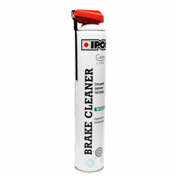IPONE Brake Cleaner 750ml - do czyszczenia hamulców