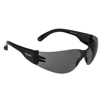 Okulary SECA RIDER BLACK