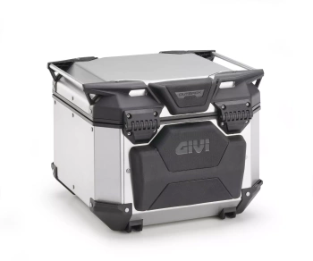 GIVI OPARCIE DO KUFRA OUTBACK EVO 42LT. (OBKEV42)