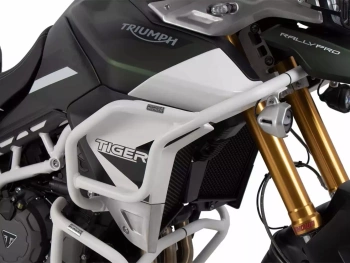 Triumph Tiger 900 Rally/GT/Pro (2020-) Gmole