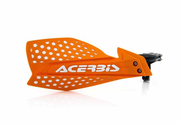 Handbary Acerbis X-Ultimate
