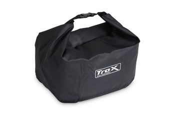 Torba wewnętrzna DRYBAG do kufra centralnego TRAX 38L SW-MOTECH wodoodporna black