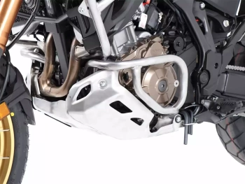 Honda CRF 1100L Africa Twin Adventure Sports (2020-) Gmol silnika
