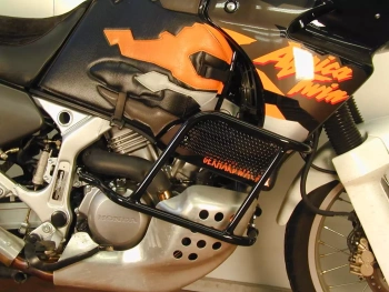 Honda XRV 750 Africa Twin (1993-2003) Gmol silnika