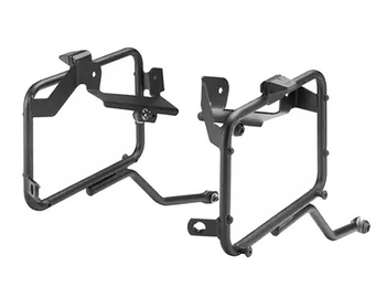 GIVI STELAŻ KUFRÓW BOCZNYCH ONE-FIT CAM - KTM 890 SMT (23)