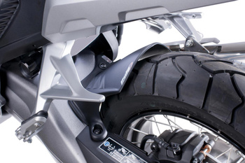 Błotnik tylny PUIG do Honda Crosstourer 12-18