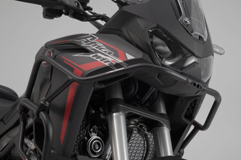 Crashbar/Gmol górny SW-MOTECH HONDA CRF1100L AFRICA TWIN ADV (19-)