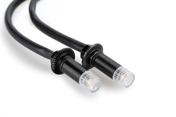 Kierunkowskazy PUIG Tab (LED)