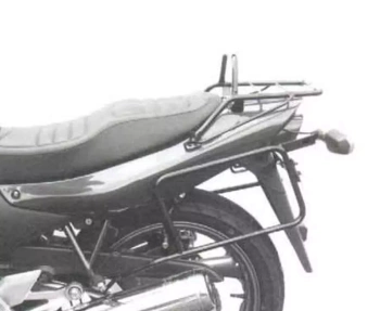 Yamaha XJ 600 S/N Diversion (1991-1995) stelaż pod sakwy boczne