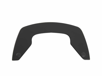 Część zamienna do łuku C - czarna