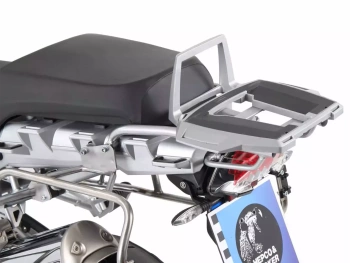 BMW R 1200 GS (2004-2007) Alurack stelaż