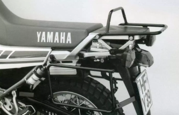 Yamaha XTZ 660 Ténéré (1991-1999) stelaż pod sakwy boczne