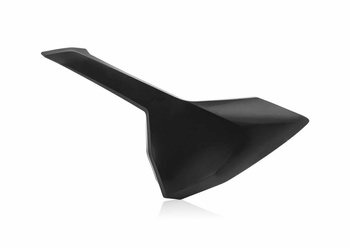 Husqvarna pola numerowe boczne Acerbis TC 85 2018>