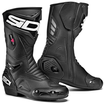 Buty SIDI PERFORMER LEI LADY czarne