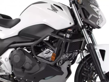 Honda NC 700 S (2012-2013)/750 S/DCT (2014-) Gmol silnika
