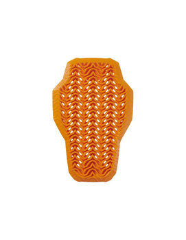 PROTEKTOR PLECÓW RICHA D3O VIPER AIR [LEVEL 2]