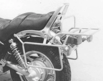 Yamaha XV 750/1000 Virago (1981-1991) rurowy stelaż centralny