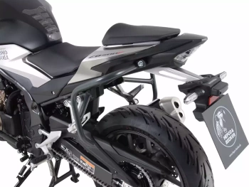 Honda CB 500 F (2019-) Gmol tylny
