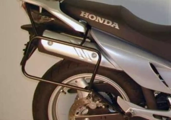 Honda Varadero 125 (2007-2012) stelaż pod sakwy boczne