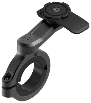 Podstawa montowana na kierownicy Quad Lock® PRO Duża