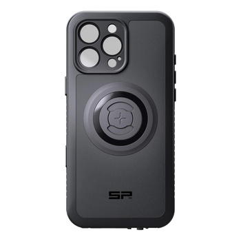 ETUI SP CONNECT PHONE CASE SPC+ XTREME NA TELEFON IPHONE 16 PRO MAX