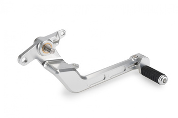 Dźwignia hamulca nożnego PUIG do Yamaha MT-09 21-23 / Tracer 9 21-23