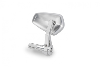 Lusterko PUIG Hi-Tech Bond (symetryczne - 1 szt.)