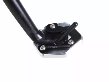 Yamaha Tracer 7/GT (2021-) Poszerzenie stopki bocznej