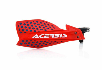 Handbary Acerbis X-Ultimate