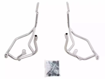 Triumph Tiger 850 Sport (2021-) Gmole