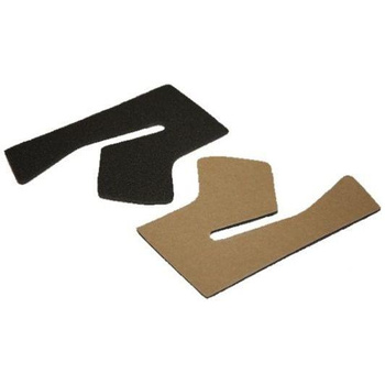 Policzki SHOEI do kasku GT-AIR II 2mm