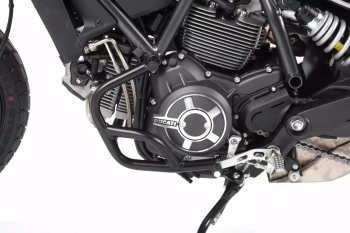 Ducati Scrambler Sixty2 (2016-) Gmol silnika