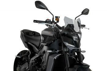 Owiewka PUIG do Yamaha MT-09 24 (Sport)
