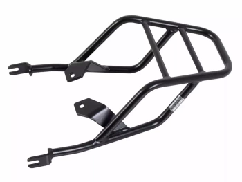 Honda Monkey 125 (2019-) stelaż pod kufer centralny