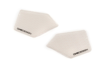 Tankpady boczne PUIG do Yamaha Tracer 9 21-24