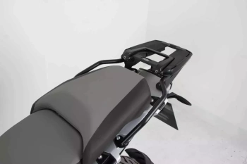 BMW R 1250 GS Adventure (2019-) Easyrack stelaż