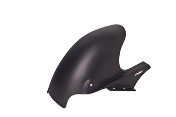Błotnik tylny PUIG do Suzuki GSX-R1300 Hayabusa 08-17