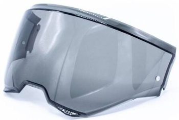 Wizjer SCORPION EXO-TECH/EVO/PRO/CARBON /przyciemniany/