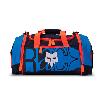 Torba Fox Race Spec 180 Duffletrue Blue