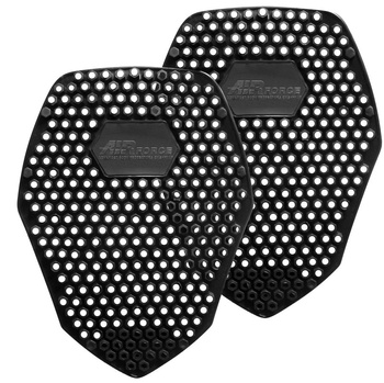 Ochraniacz SHIMA X108