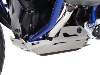 BMW R 1250 GS (2018-) Osłona silnika