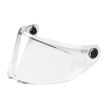 Wizjer MT CLEAR MT-V-28B