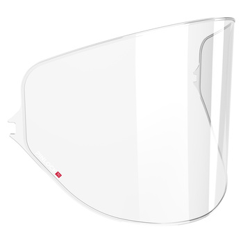 PINLOCK 70 HJC HJ34 (DO KASKU I30) CLEAR