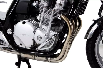 Honda CB 1100 (2013-)/CB 1100 EX (2014-2016) Gmol silnika