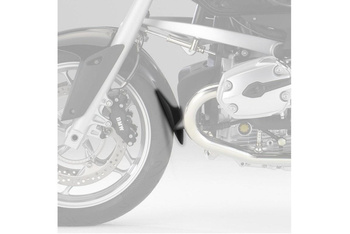 Przedłużenie błotnika do BMW R1200R 05-10 (przednie)