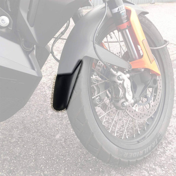Przedłużenie błotnika do KTM 790 Adventure 19-21 (przednie)